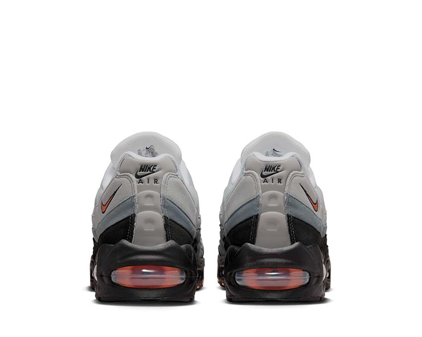 Acheter Nike Air Max 95 OG 