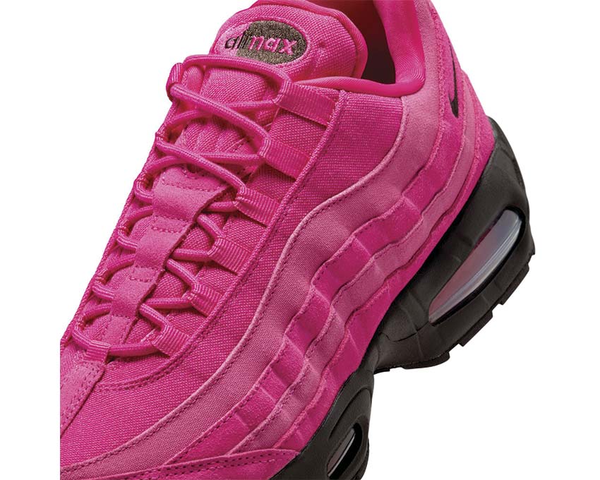 靴 Nike Air Max 95 OG Fireberry28.5cm Nike Air Max 95 OG Fireberry | NOIRFONCE