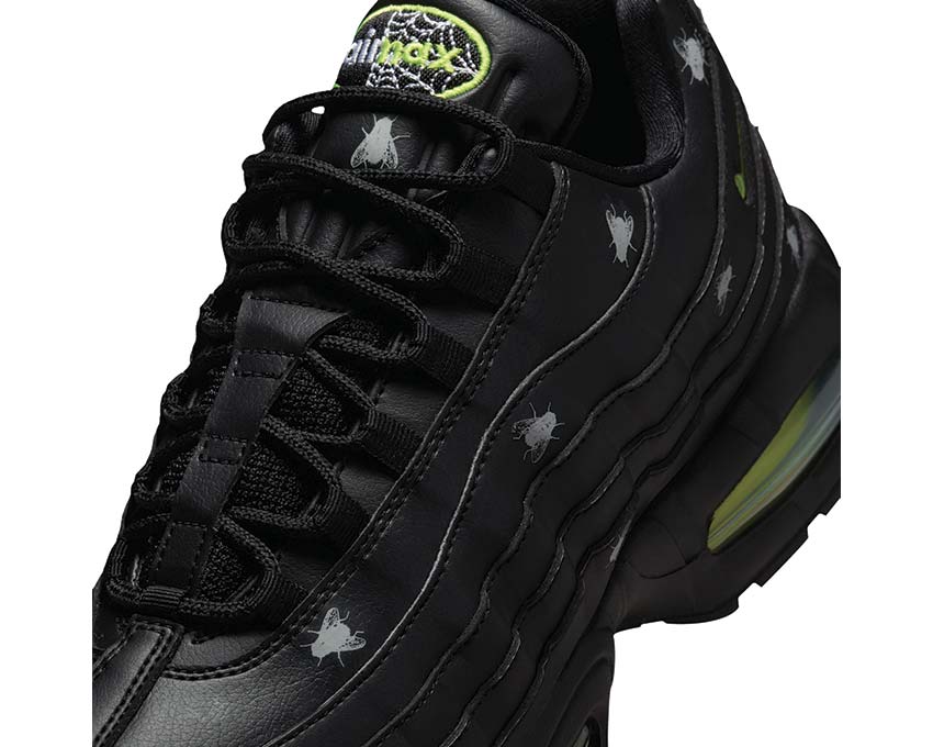 nike premium air max 95
