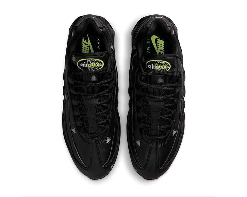 Nike Air Max 95 Premium IM3082-001 