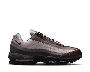 Nike Air Max 95 SP A Ma Maniére Homme - Collab exclusive A Ma Maniére, coloris Crème - SKU FZ8743-200