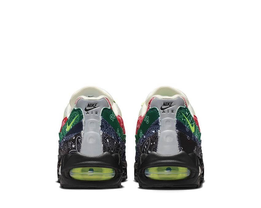 Nike Air Max 95 SP IQ0620-100