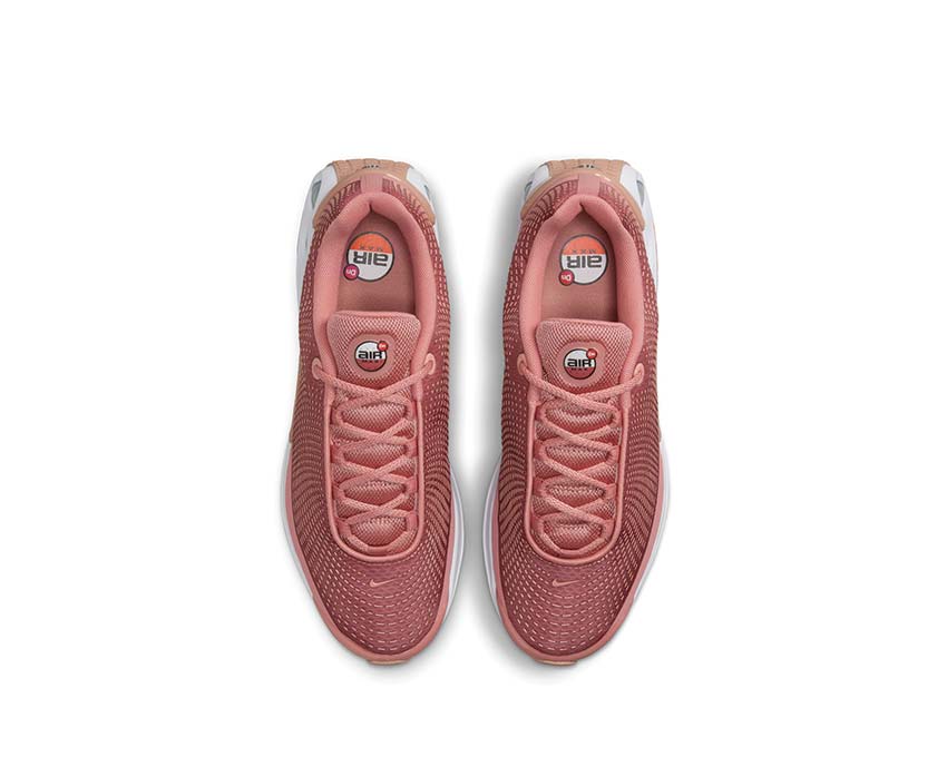 Nike Air Max DN FJ3145 600 kaufen NOIRFONCE