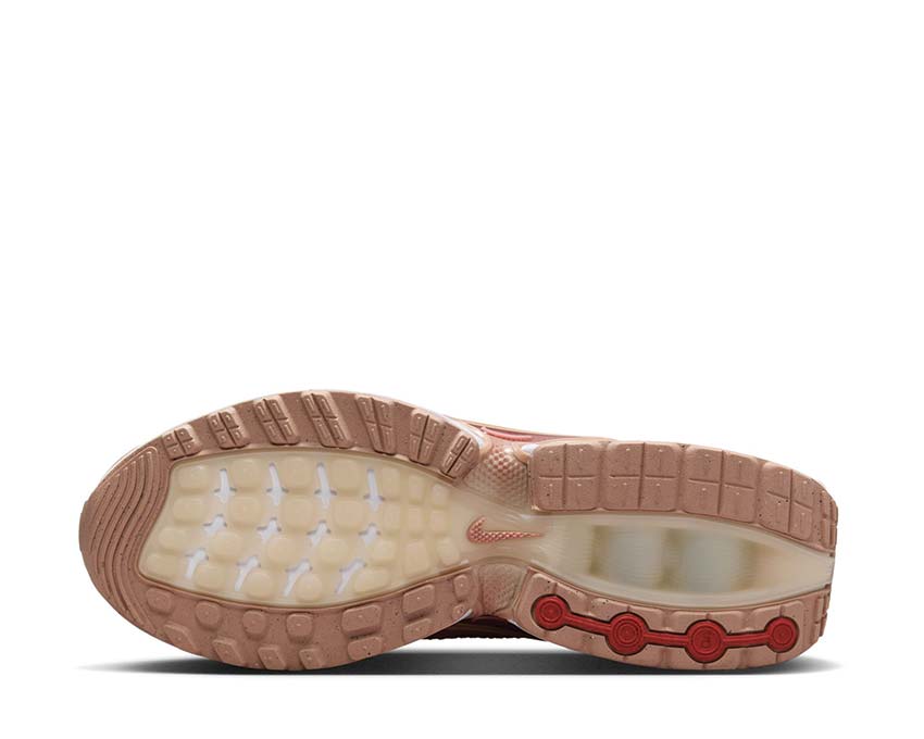 600 Fenua environnementShops Buy Nike and Nike and KD haven t forgotten FJ3145 nike air footscape woven chukka se