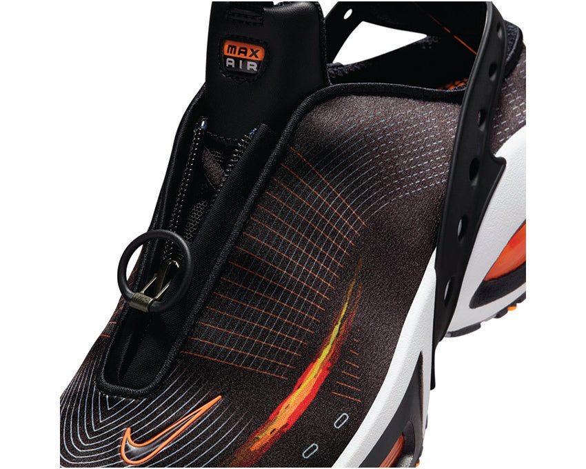 Buy Nike Air Max Craze W 