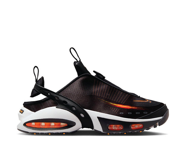 Buy Nike Air Max Craze W 