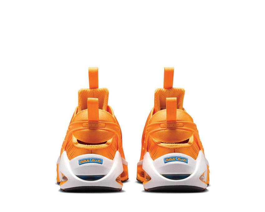 Acheter Nike Air Max Craze W 