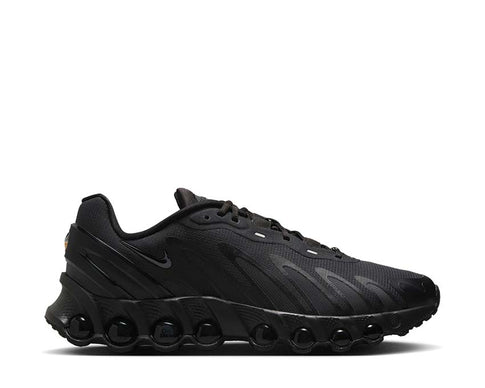  Nike Air Max DN8 Black / Anthracite - Black - Anthracite FQ7860-002 