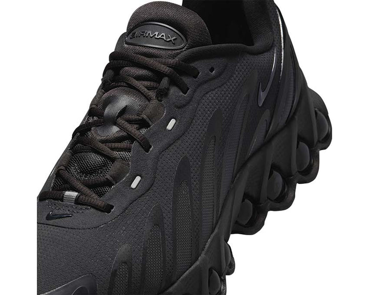  Nike Air Max DN8 Black / Anthracite - Black - Anthracite FQ7860-002 