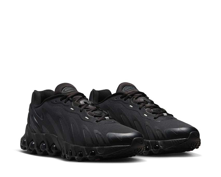  Nike Air Max DN8 Black / Anthracite - Black - Anthracite FQ7860-002 