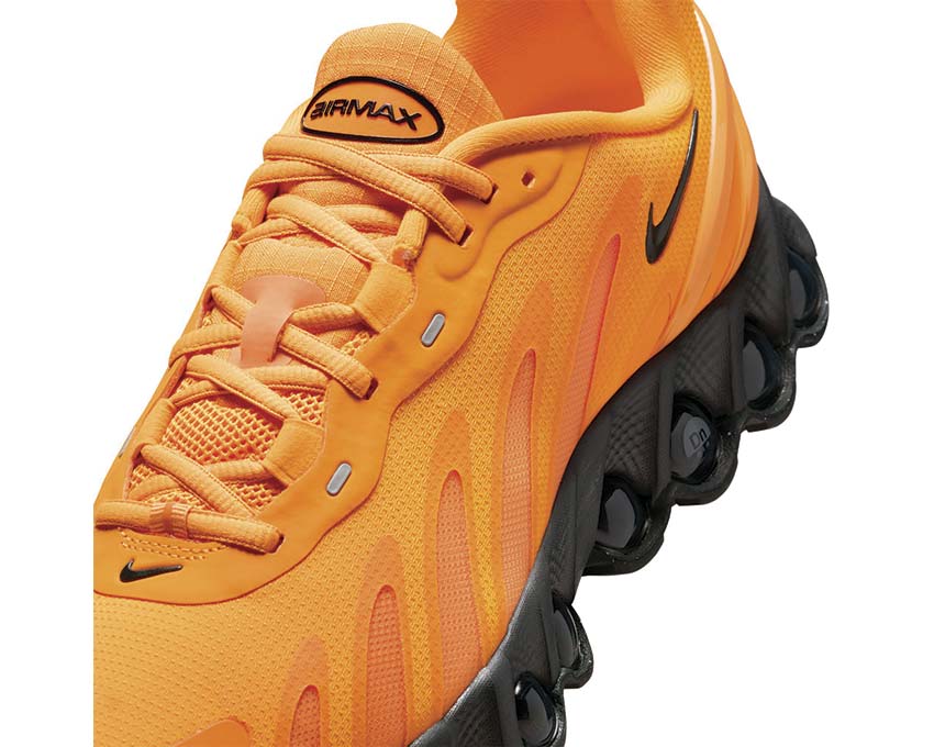 Nike Air Max DN8 IM7405-700