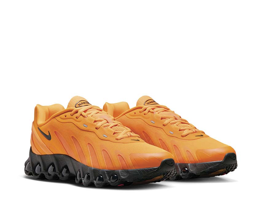 Nike Air Max DN8 IM7405-700