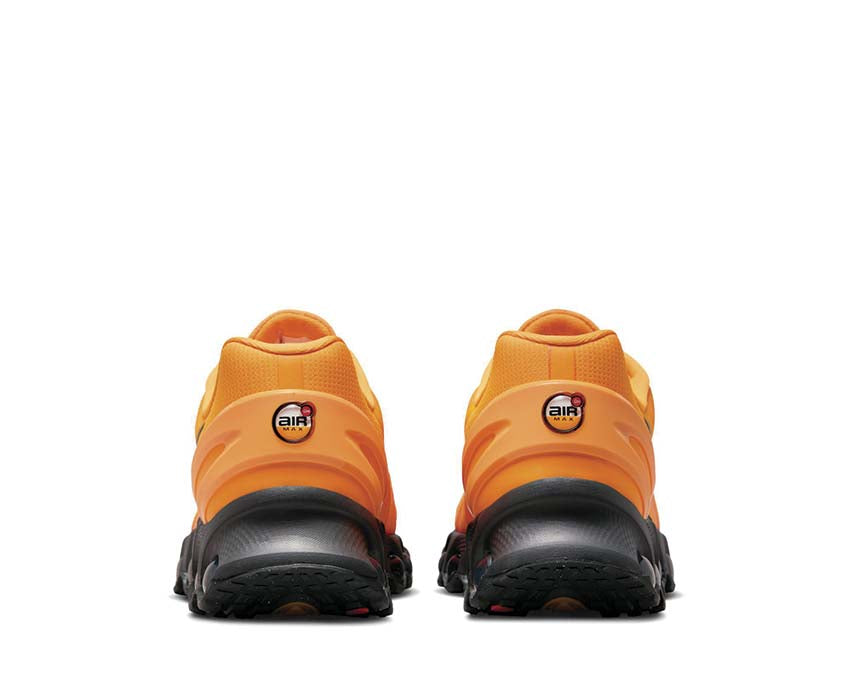 Nike Air Max DN8 IM7405-700