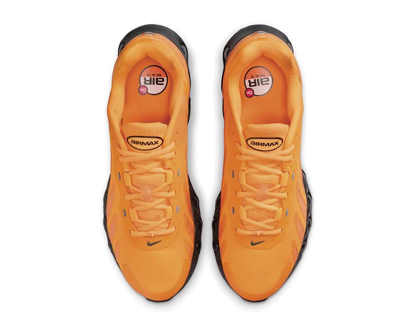 Nike Air Max DN8 IM7405-700