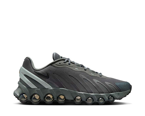 Nike Air Max DN8 Iron Grey / Black-Iron Grey-Black FQ7860-004
