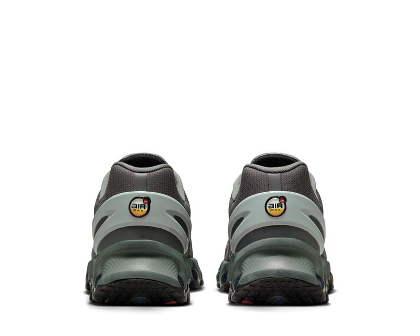 Nike Air Max DN8
