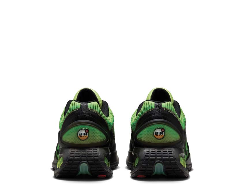nike air max 9000
