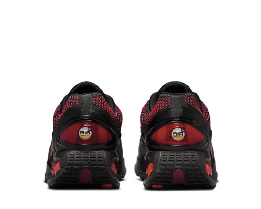 Acheter Nike Air Max DN Essential 