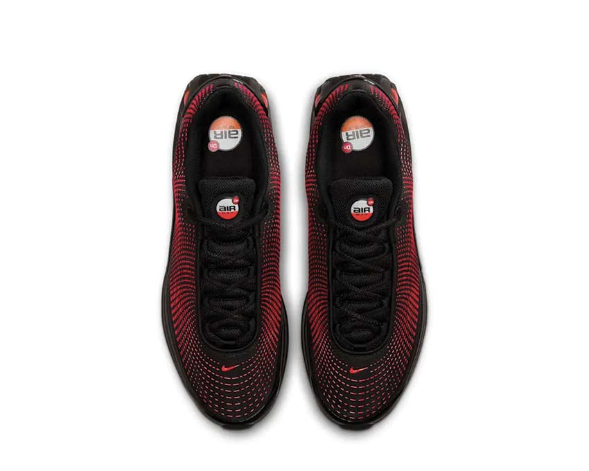 bred 97 air max