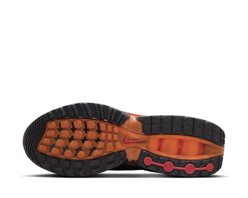 Nike Air Max DN SE Laser Orange | NOIRFONCE