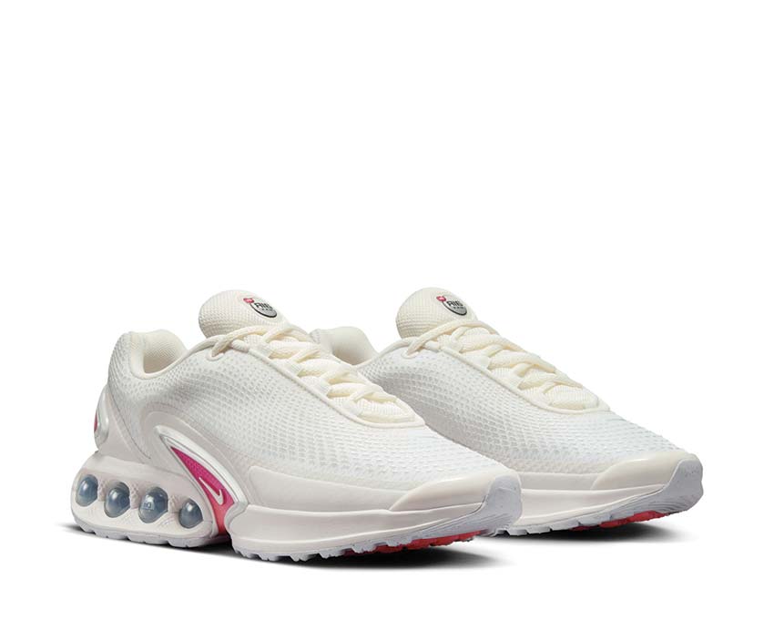 Nike Air Max kaufen DN W FJ3145 103 NOIRFONCE