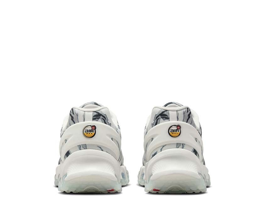 Nike Air Max DN8 PRM Summit White | NOIRFONCE