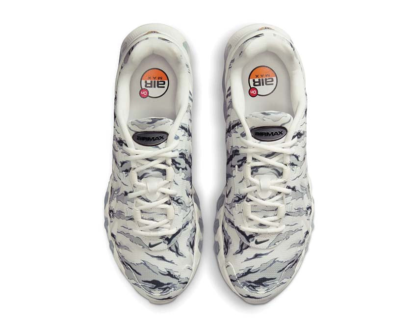 Nike Air Max Dn8 PRM IH0377-100