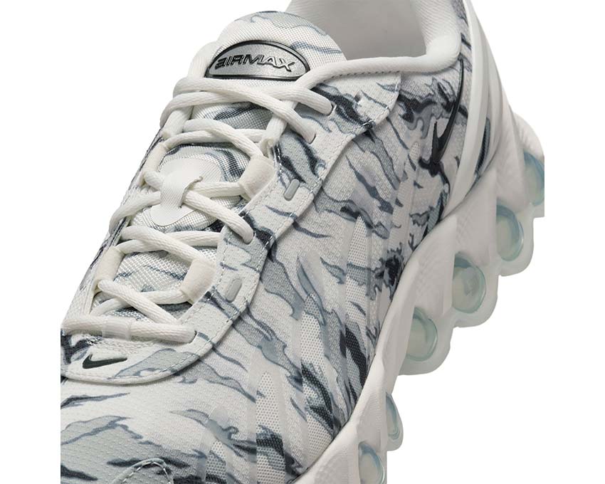 Nike Air Max DN8 PRM Summit White | NOIRFONCE