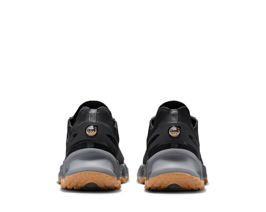 Nike Air Max Dn8 QS IO4479-001