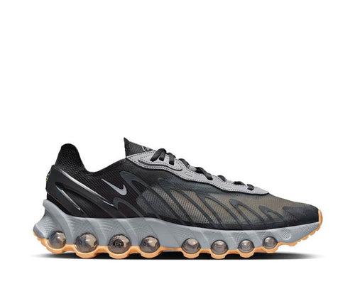 Nike Air Max Dn8 QS Cool Grey | NOIRFONCE
