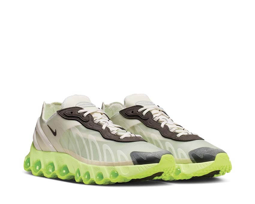 Nike Air Max Dn8 QS IO4479-200