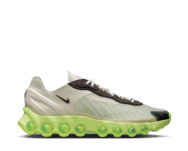 Nike Air Max DN8 QS Dark Hazel | NOIRFONCE