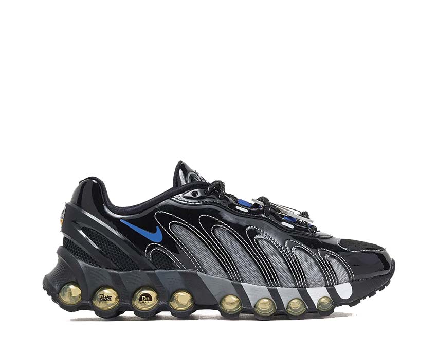 Nike Air Max Dn8 SP IB4029-001 