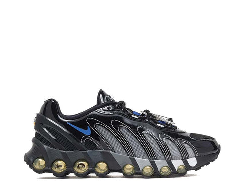 Nike Air Max Dn8 SP IB4029-001 