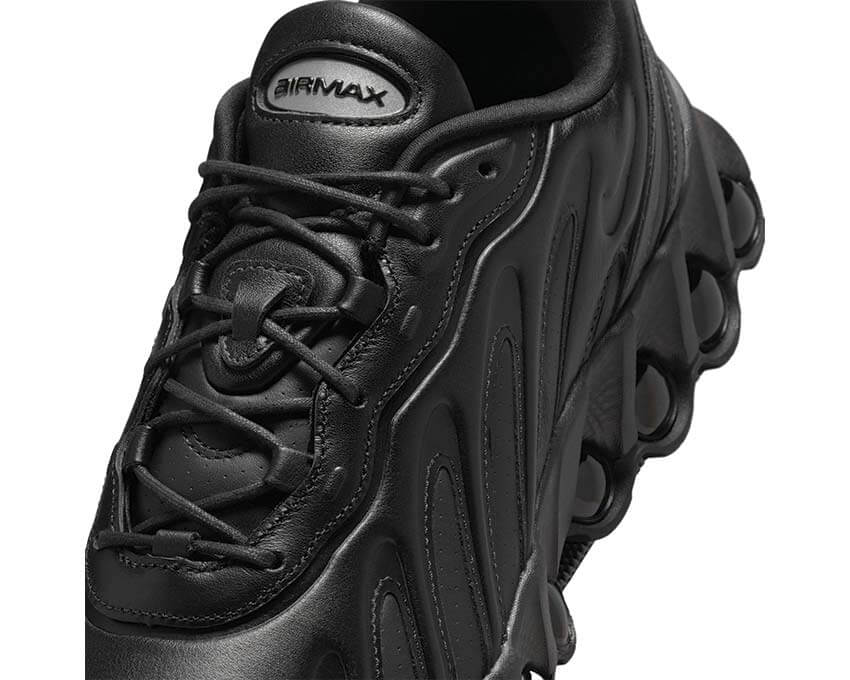 Nike Air Max Dn8 SP II7058-001