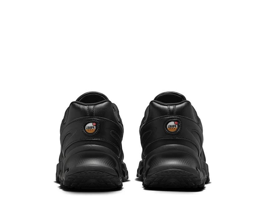 Nike Air Max Dn8 SP II7058-001