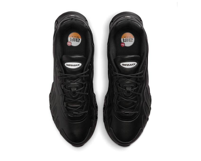 Nike Air Max Dn8 SP II7058-001