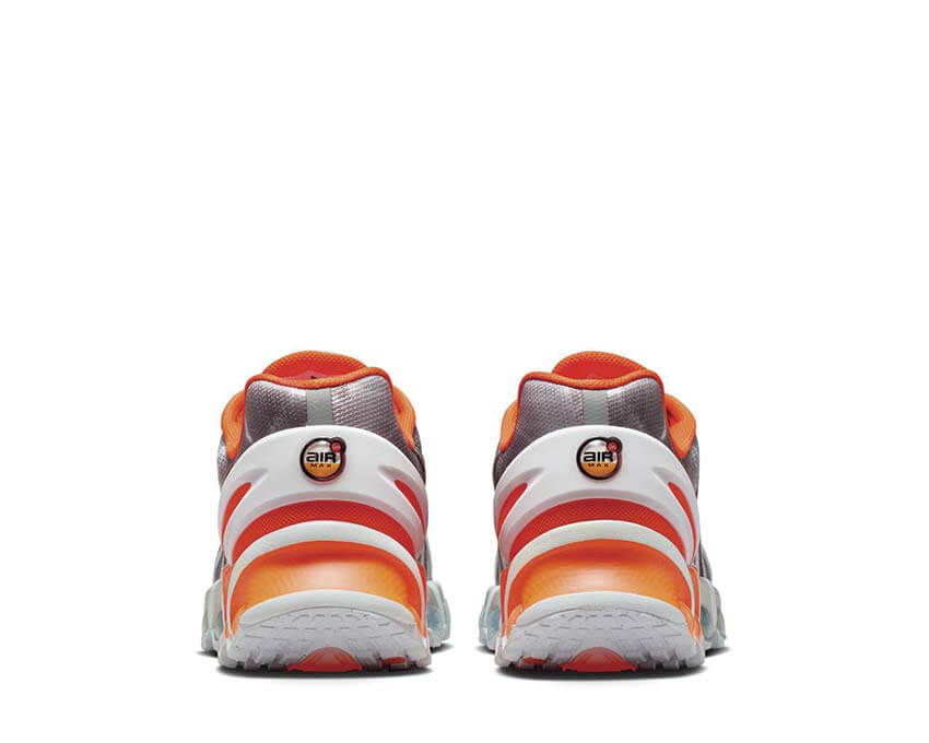 Nike Air Max Dn8 x Palace IB4181-002