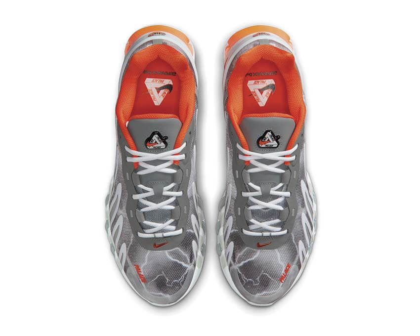 Nike Air Max Dn8 x Palace IB4181-002