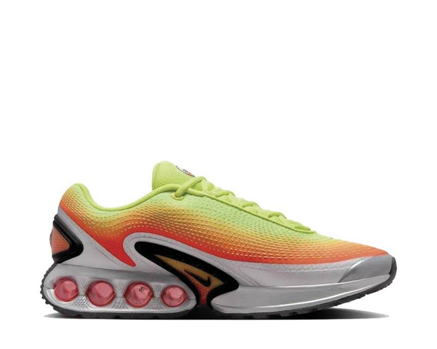 Nike Air Max Dn SE HF5531-300