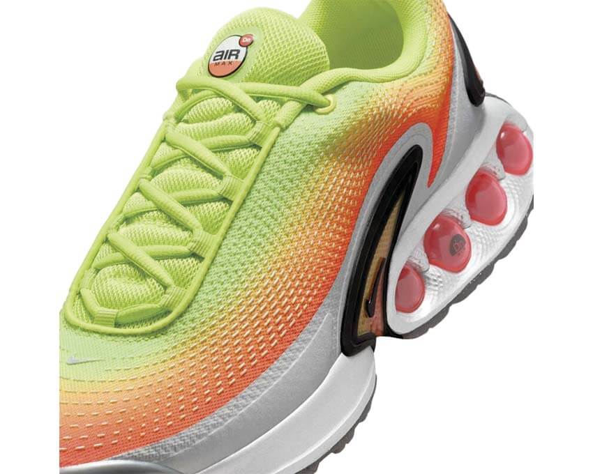 Nike Air Max Dn SE HF5531-300