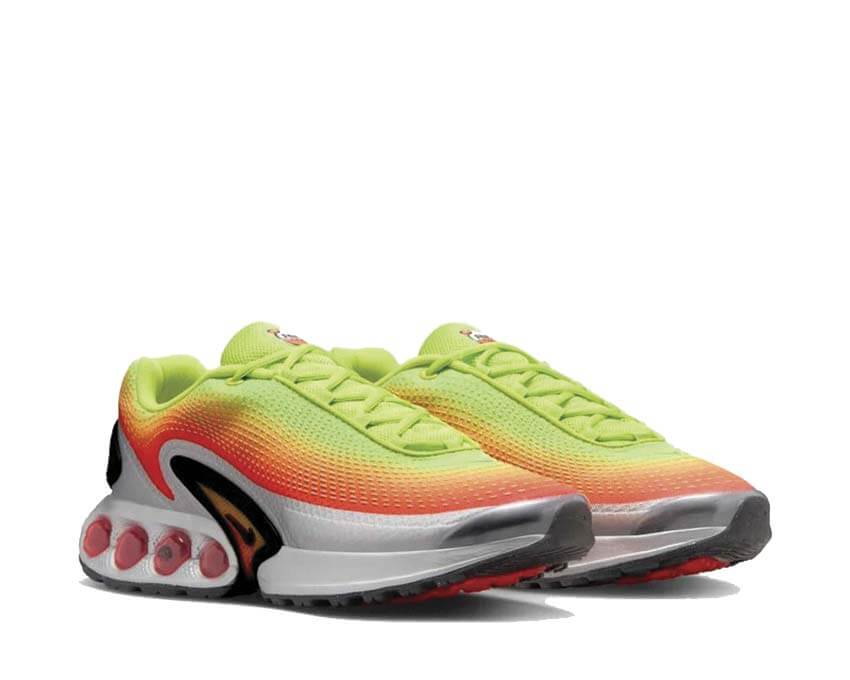 Nike Air Max Dn SE HF5531-300