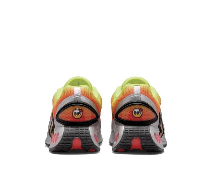 Nike Air Max Dn SE HF5531-300