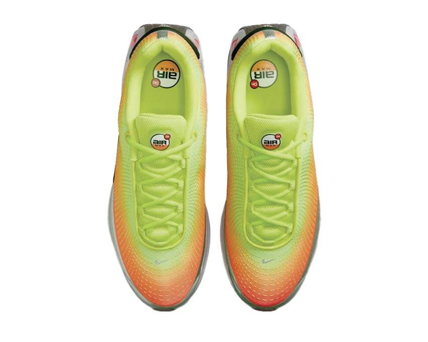 Nike Air Max Dn SE HF5531-300