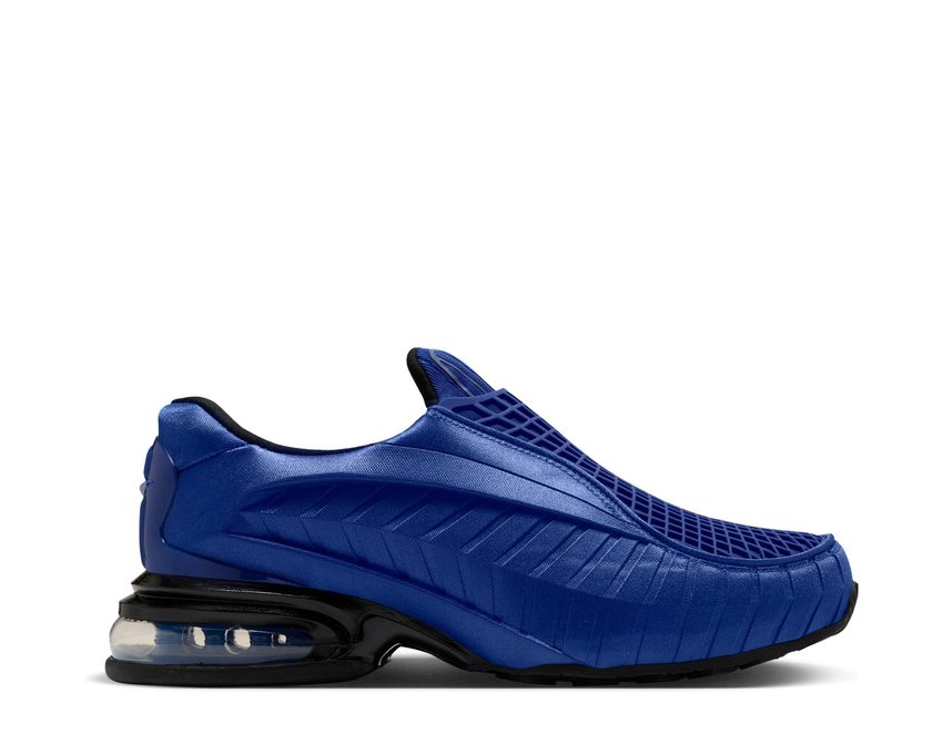 Nike Air Max Dolce W "Old Royal" IB4527-400
