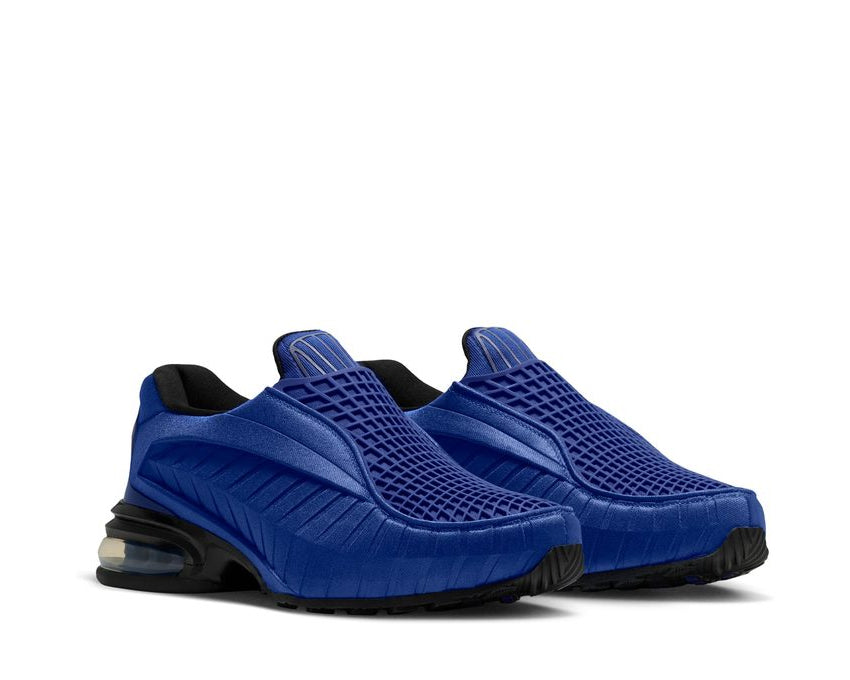 Nike Air Max Dolce W "Old Royal" IB4527-400