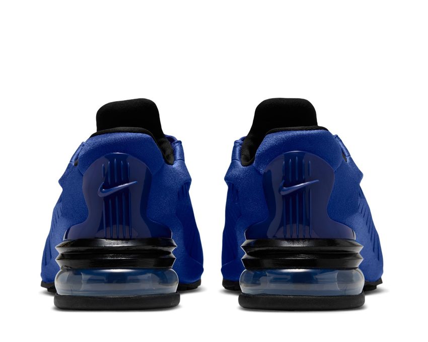 Nike Air Max Dolce W "Old Royal" IB4527-400
