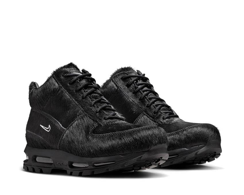 Nike Air Max Goadome IO4635-001