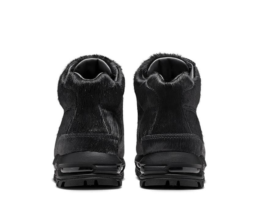 Nike Air Max Goadome IO4635-001