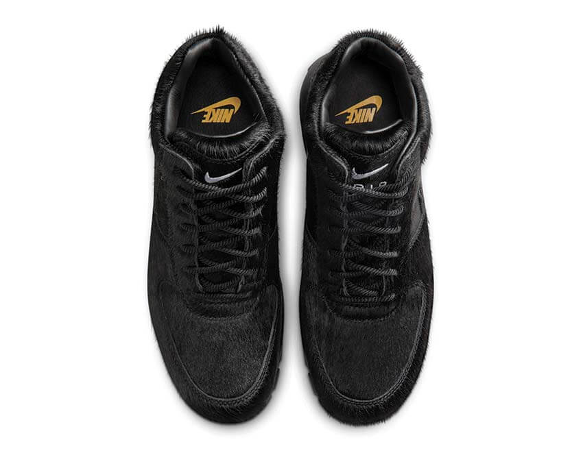 Nike Air Max Goadome IO4635-001